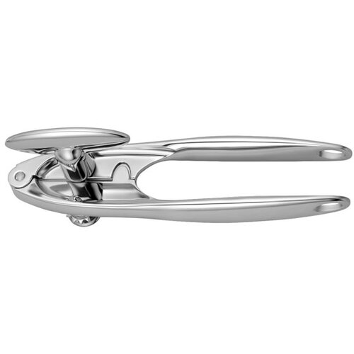  Otvarač za konzerve Cene