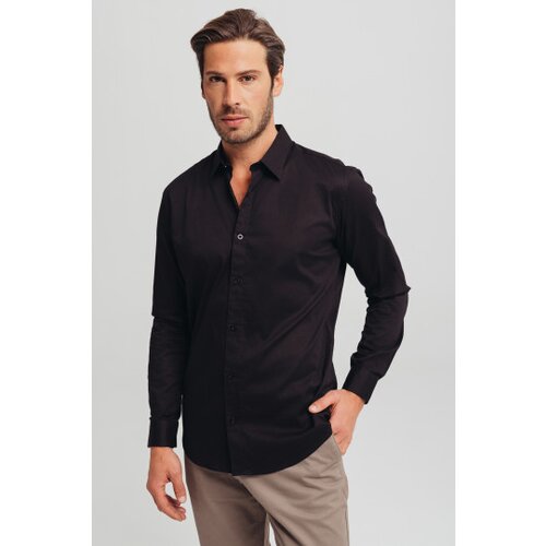 Legendww muška basic košulja 3397-7162-06 Cene