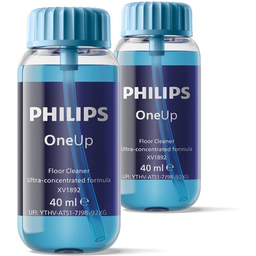 Philips xv1892/02 sredstvo za električni mop ( 22084 ) Slike