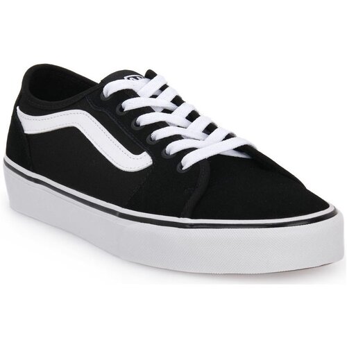 Vans 5LM FILMORE DECON Crna Slike