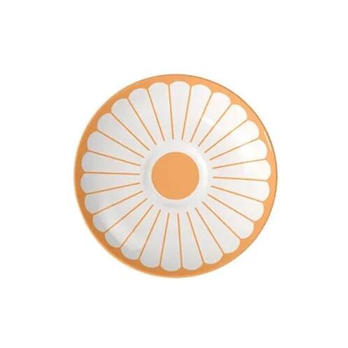  TANJURIC ZA SALICU ZA KAVU 1310 FLEUR SOLEIL Cijene