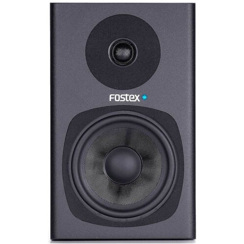 Fostex PM0.5d Slike