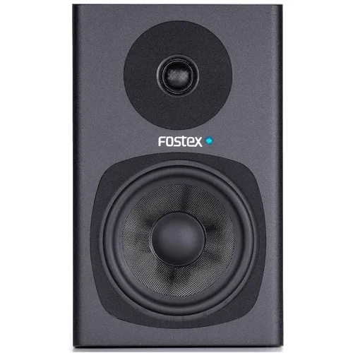 Fostex PM0.5d