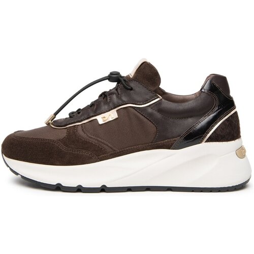 Nero Giardini Modne superge Arold Colo T.Wax Gots Savana Brown Zeus Kostanjeva Cene