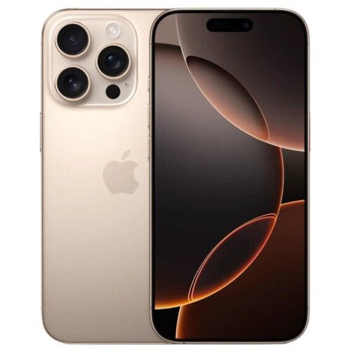 Apple iPhone 16 Pro Max 256GB Desert Titanium Cijene