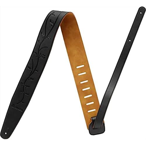Ibanez Kožni kai&scaron; za gitaru GSTL60-BK Cene