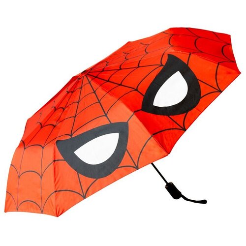 Spiderman Marvel automatski sklopivi ki&scaron;obran Cijene