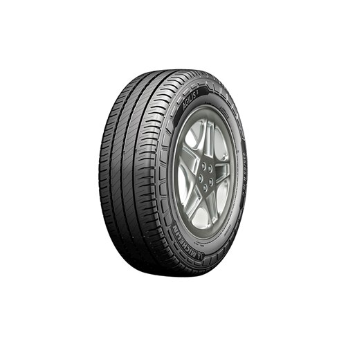 Michelin Letna 215/60R17C 109H AGILIS 3 - Skladišče 6 (Dostava 1 delovni dan) Cene