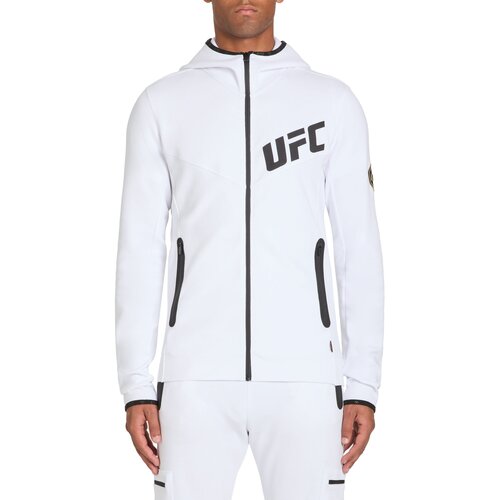 Celio UFC hoodie - Men's Slike