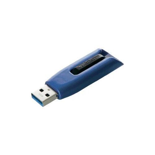 Verbatim USB stik V3 Max 32 GB 49806 USB 3.0 Cene