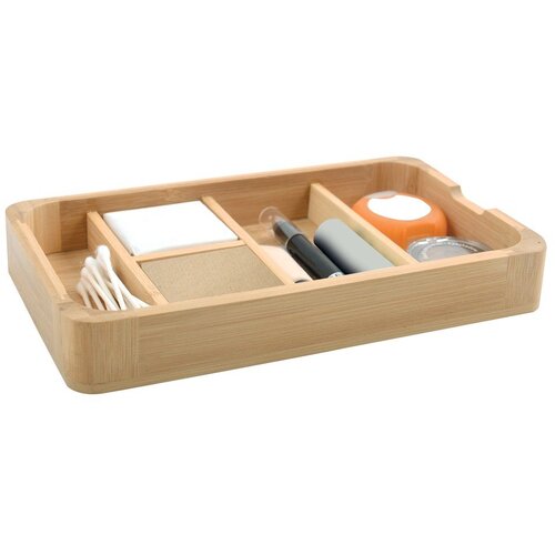 Spirella Organizator nakita Alais &amp;ndash; Slike