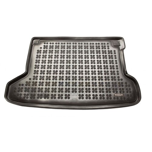 REZAW-PLAST tipska kadica za gepek honda hr-v i (posle 2015) - rezaw plast Cene