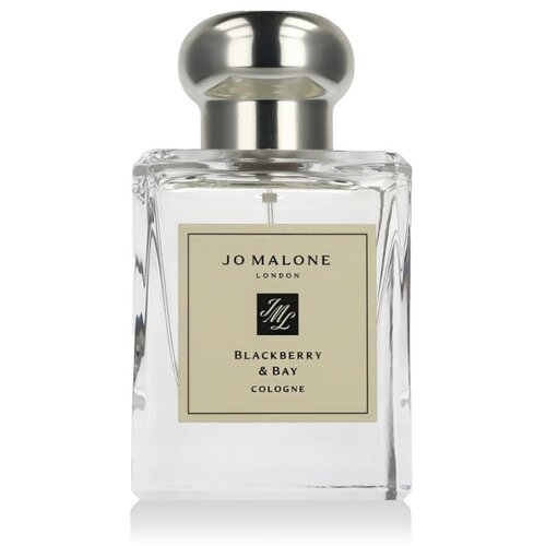 Jo Malone Blackberry &amp;amp; Bay 100 ml kolonjska voda za ženske POKR Slike