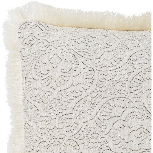 Bloomingville Ukrasni jastuk 50x50 cm Cabrie &amp;ndash; Slike