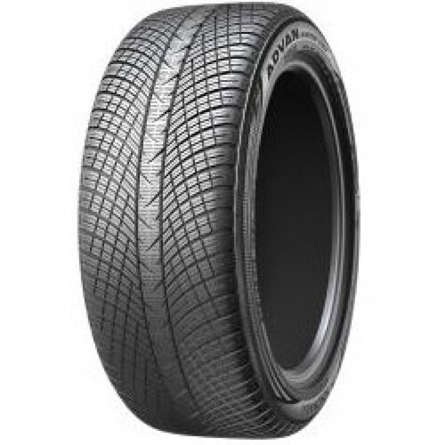 Yokohama Advan Winter V907A ( 275/40 R19 105V XL, MO1 A, RPB ) Slike