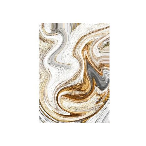 CT-5046 multicolor bathmat set (2 pieces) Cene