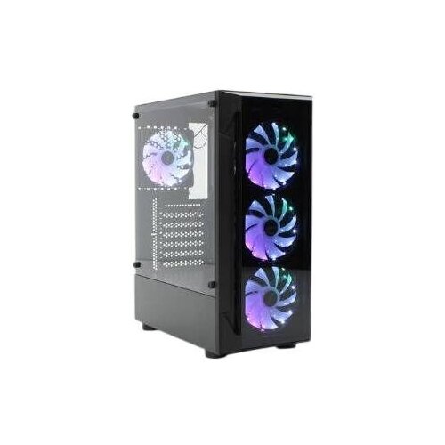 Ig Max 6650 650 W-Kući&scaron;te N1903 Cene