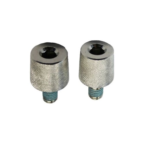 Phaesun 391833 standard M8 adapter, (20426542) Cene