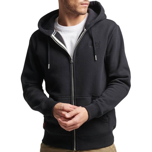 Superdry duks essential logo za mu&amp;scaron;karce M2013116A-02A Slike