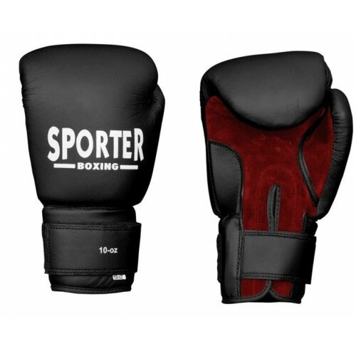 Sporter rukavice za boks Cene
