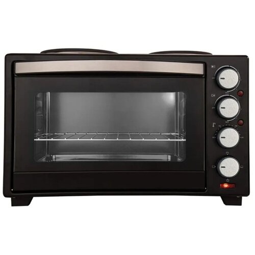 Bauer mini &scaron;poret ME-230 Cene