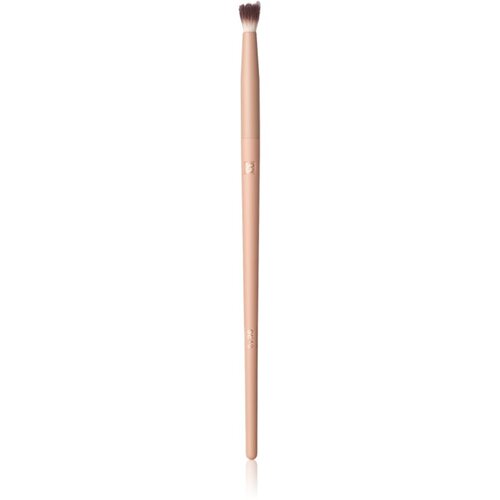 SOSU Cosmetics Individual Brush okrugli kist za sjenilo za oči nijansa SE10 1 kom Cijene