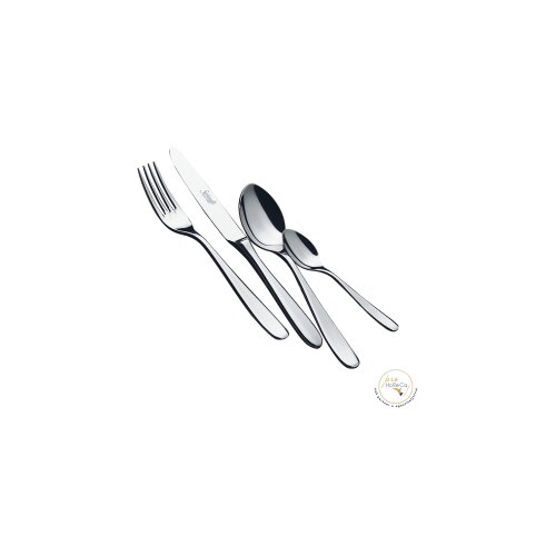 Grand Hotel set pribora za jelo &amp;ndash; 49/1 Slike