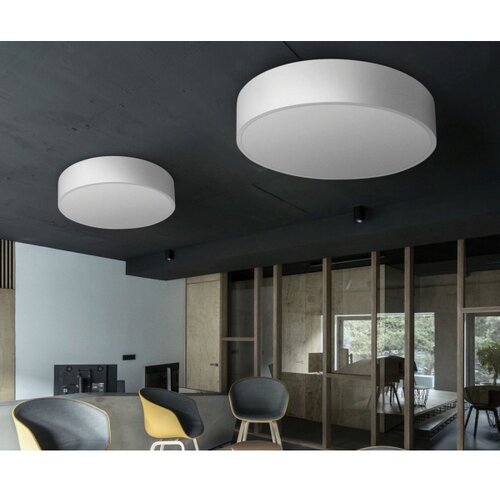  Palnas 61000732 - LED plafonsko svetlo RENY 400 LED/30W/230V Slike