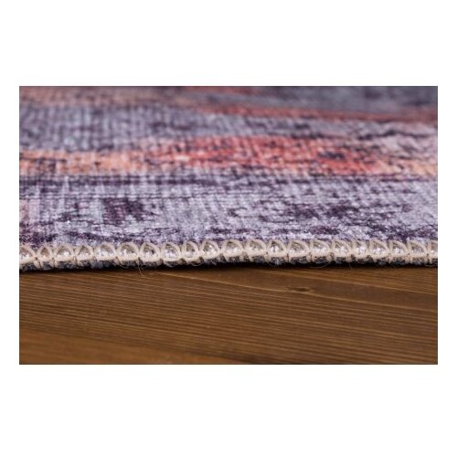 Conceptum Hypnose tepih (140x190) Fusion Chenille Yellow AL 115 Slike
