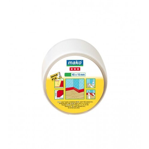 MAKO Traka za vinas 895305 Cijene