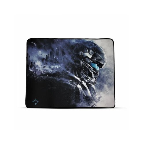 Shooter Mouse Podloga Control 3 Slike