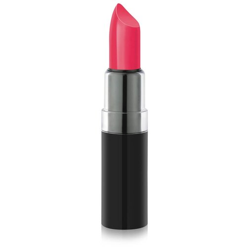 Golden Rose ruž za usne Vision Lipstick R-GVL-108 Slike