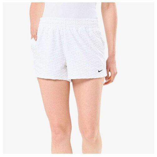 Nike Terry 5 volley short Slike