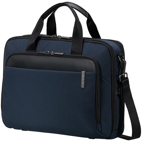 Samsonite KP9.01005 torba za prijenosno računalo Cijene