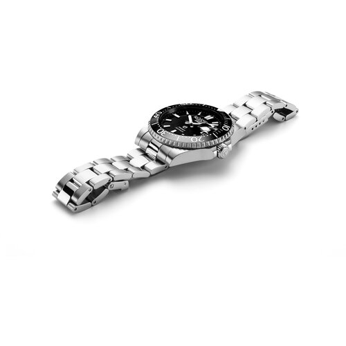 Roamer PREMIER 986983 41 85 20 Slike
