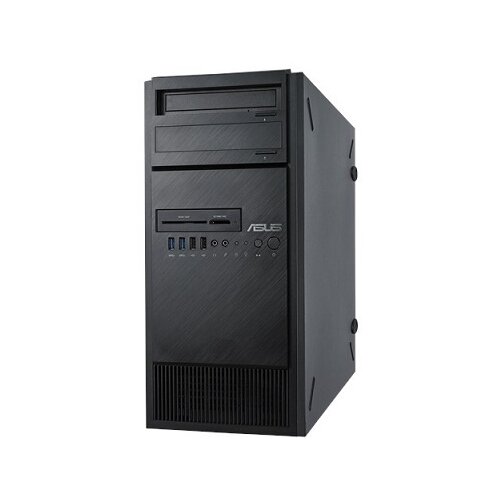  E500 G5 90SF00Q1-M00410(ASUS) Cene