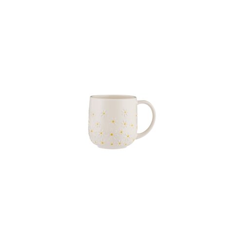 PRICE AND KENSINGTON PK-skodelica 360 ml Daisy, (22065461) Slike