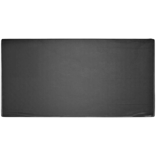vidaXL navlaka za vrtni namje&scaron;taj sa 12 u&scaron;ica 315x160x75 cm pravokutna Cijene