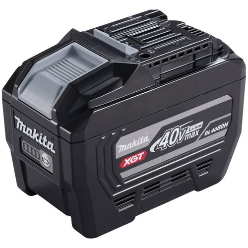 Makita 1913S3-7 Baterija BL4080H XGT 40 V max, 8,0 Ah Cene