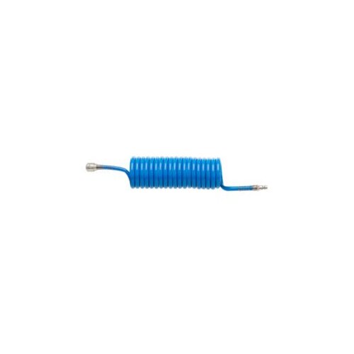 Hoegert crijevo za zrak PU 15m 6x8mm HT4R892 Slike