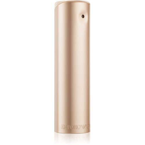 Giorgio Armani Emporio Armani She parfumska voda 50 ml za ženske Slike