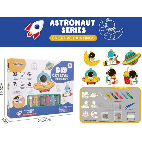  SET ZA CRTANJE TGW17850 Cijene