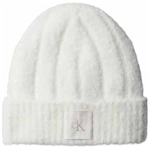 Calvin Klein Jeans Kape LV04D8065GFUP pisana Slike