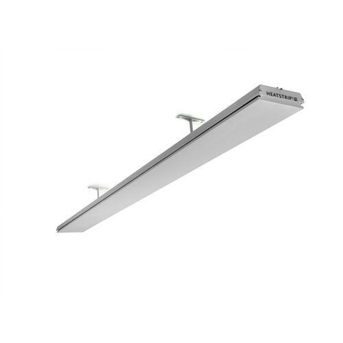 Heatstrip Elegance električni IR grelnik 2400 W Slike