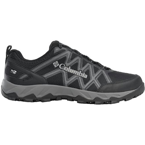 Columbia Pohodništvo Peakfreak X2 Outdry Črna Cene