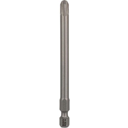 Bosch bit odvrtača ekstra-tvrdi PZ 3, 89 mm - 2607001585 Cene