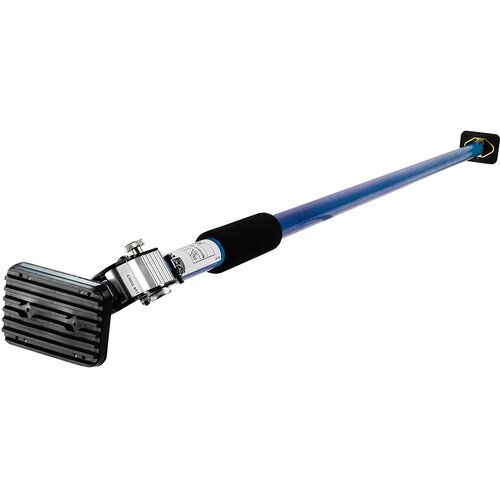 Lux Potporni stup 160-290cm Cijene