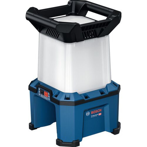 Bosch PROFESSIONAL akumulatorska svetilka GLA 18VH-7500, 06014A5001 Cene