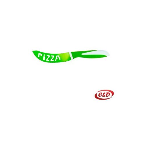  Kuhinjski nož za pizzu Slike