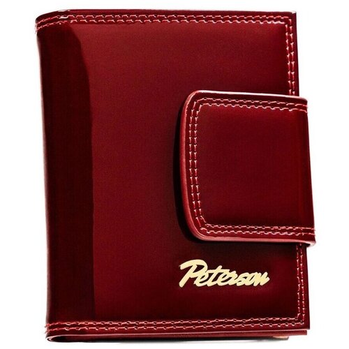 Peterson PTNBC4232977793 sarena Slike